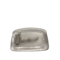 Luz Teto Cortesia Renault Kwid 2018 a 2024