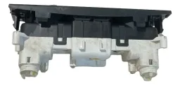 COMANDO AR CONDICIONADO FOX SPACEFOX CROSS 10/22 C/ MOLDURA