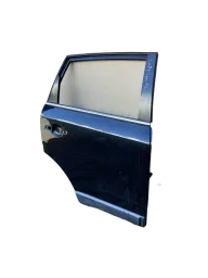 Porta Traseira Direita Captiva 2008 2009 a 2017