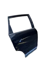 PORTA TRASEIRA DIREITA CAPTIVA 2008 2009 A 2017