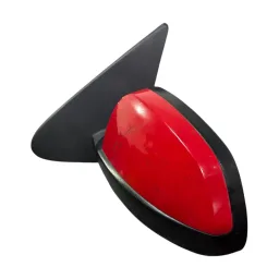 RETROVISOR ESQUERDO CELTA 2007 A 2015 PRISMA ATÉ 2012