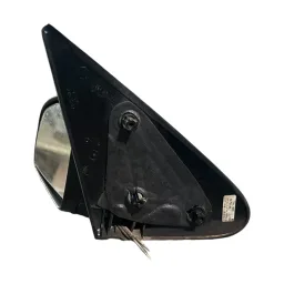RETROVISOR ESQUERDO CELTA 2007 A 2015 PRISMA ATÉ 2012