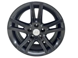 Roda i30 Aro 17