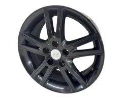RODA I30 ARO 17