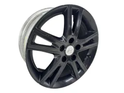 RODA I30 ARO 17