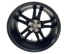 RODA I30 ARO 17