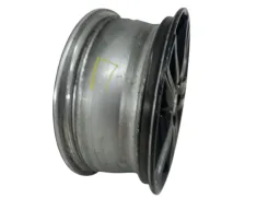 RODA I30 ARO 17