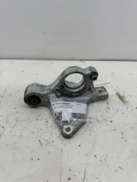 SUPORTE SEMI EIXO C4 2007 A 2013