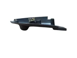 Moldura Interna Retrovisor Esquerdo Gol 2009 A 2023 Original