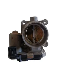 Tbi Corpo Borboleta Onix Prisma Cobalt 1.4 12/20 24584199aa
