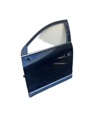 PORTA DIANTEIRA ESQUERDA CAPTIVA 2008 2009 A 2017