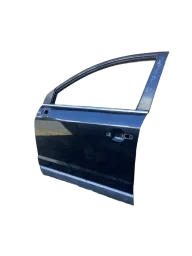 Porta Dianteira Esquerda Captiva 2008 2009 a 2017