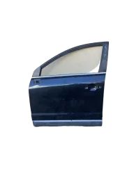 PORTA DIANTEIRA ESQUERDA CAPTIVA 2008 2009 A 2017