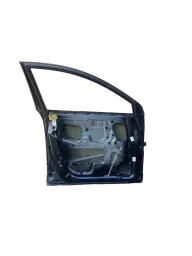 PORTA DIANTEIRA ESQUERDA CAPTIVA 2008 2009 A 2017