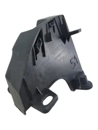 Guia Suporte Parachoque Traseiro Direito C4 Hatch 2008 2013