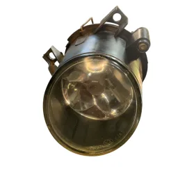 Farol De Milha Crossfox Saveiro G5 G6 2009 2010 2011 À 2016