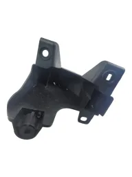 GUIA SUPORTE PARACHOQUE TRASEIRO DIREITO C4 HATCH 2008 2013