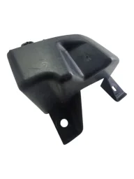 GUIA SUPORTE PARACHOQUE TRASEIRO DIREITO C4 HATCH 2008 2013