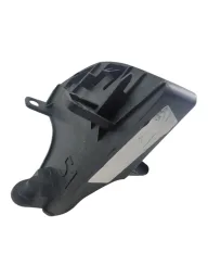 GUIA SUPORTE PARACHOQUE TRASEIRO DIREITO C4 HATCH 2008 2013