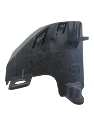 GUIA SUPORTE PARACHOQUE TRASEIRO DIREITO C4 HATCH 2008 2013