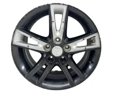Roda i30 Aro 17