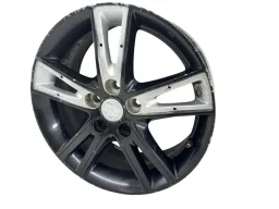 RODA I30 ARO 17