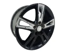RODA I30 ARO 17