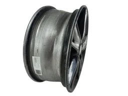 RODA I30 ARO 17