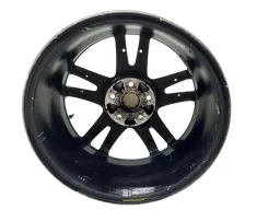 RODA I30 ARO 17