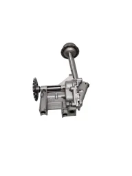 Bomba Oleo Motor  Sandero Logan 1.6 8v 16v 2006 2010 2015