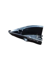 Acabamento Retrovisor Interno Direito Ford Fiesta 2003-2012