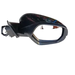 Retrovisor Direito Honda Hr-v 2017 2018 2019