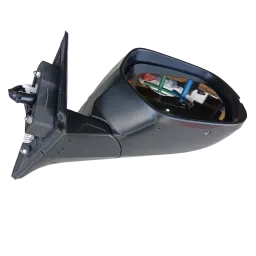 Retrovisor Direito Honda Hr-v 2017 2018 2019