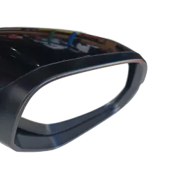 Retrovisor Direito Honda Hr-v 2017 2018 2019