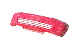 Parachoque Dianteiro Corsa Montana 2003 2004 a 2007