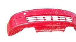 PARACHOQUE DIANTEIRO CORSA MONTANA 2003 2004 A 2007