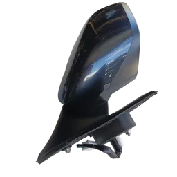 Retrovisor Direito Honda Hr-v 2017 2018 2019
