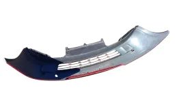 PARACHOQUE DIANTEIRO CORSA MONTANA 2003 2004 A 2007
