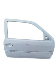 Porta Dianteira Direita Gol bola G2 2 portas  G2 95/04