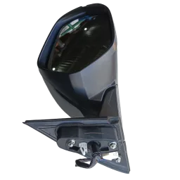 Retrovisor Direito Honda Hr-v 2017 2018 2019