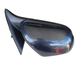 Retrovisor Direito Honda Hr-v 2017 2018 2019