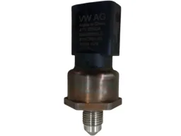 Sensor Pressão Combustivel Amarok V6 3.0 2018 a 2023