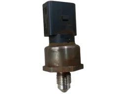 SENSOR PRESSÃO COMBUSTIVEL AMAROK V6 3.0 2018 A 2023