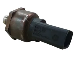 SENSOR PRESSÃO COMBUSTIVEL AMAROK V6 3.0 2018 A 2023