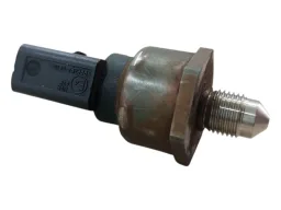 SENSOR PRESSÃO COMBUSTIVEL AMAROK V6 3.0 2018 A 2023