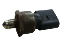 SENSOR PRESSÃO COMBUSTIVEL AMAROK V6 3.0 2018 A 2023
