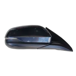 Retrovisor Direito Honda Hr-v 2017 2018 2019