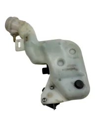 RESERVATORIO PARTIDA FRIO FLEX CITROEN C3 2015  9673945280