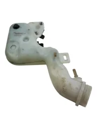 RESERVATORIO PARTIDA FRIO FLEX CITROEN C3 2015  9673945280