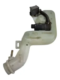 Reservatorio Partida Frio Flex Citroen c3 2015  9673945280